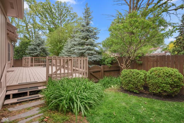 13719 Roswell Drive, Carmel, IN 46032