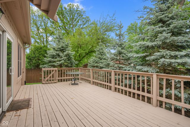 13719 Roswell Drive, Carmel, IN 46032