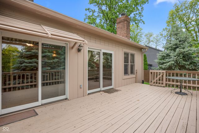 13719 Roswell Drive, Carmel, IN 46032