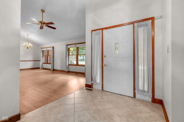 13719 Roswell Drive, Carmel, IN 46032