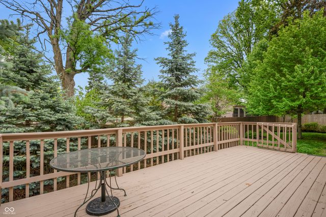 13719 Roswell Drive, Carmel, IN 46032