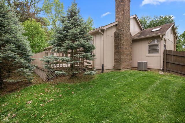13719 Roswell Drive, Carmel, IN 46032