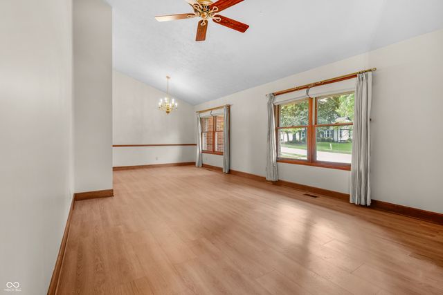 13719 Roswell Drive, Carmel, IN 46032