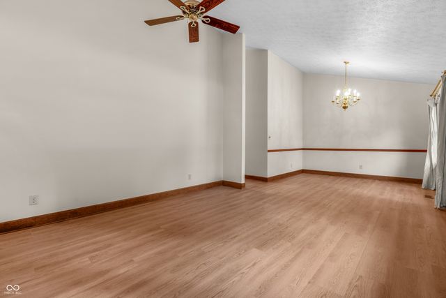 13719 Roswell Drive, Carmel, IN 46032