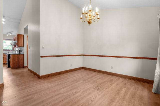 13719 Roswell Drive, Carmel, IN 46032