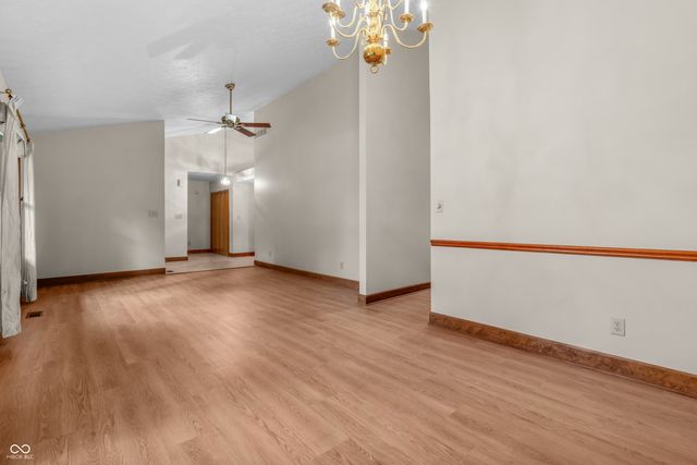 13719 Roswell Drive, Carmel, IN 46032