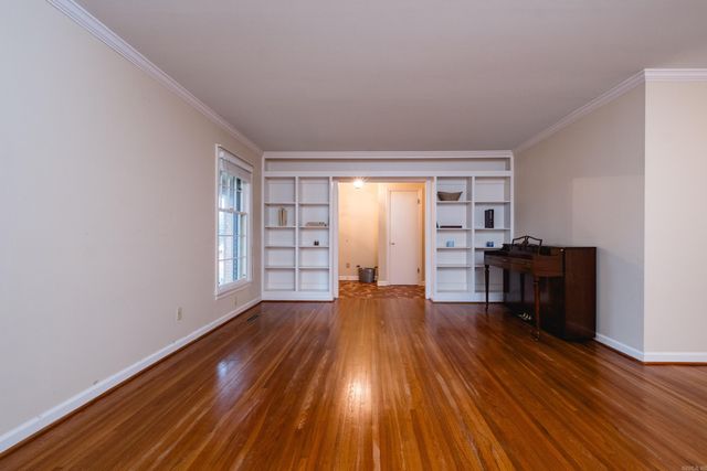 521 McAdoo Street, Little Rock, AR 72205