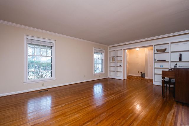 521 McAdoo Street, Little Rock, AR 72205