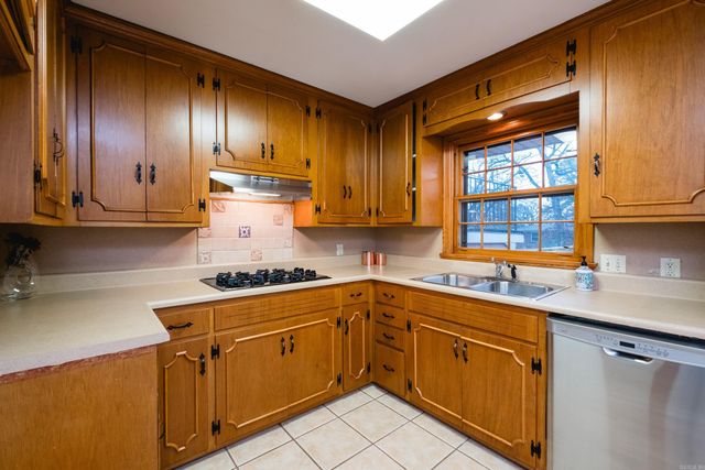 521 McAdoo Street, Little Rock, AR 72205