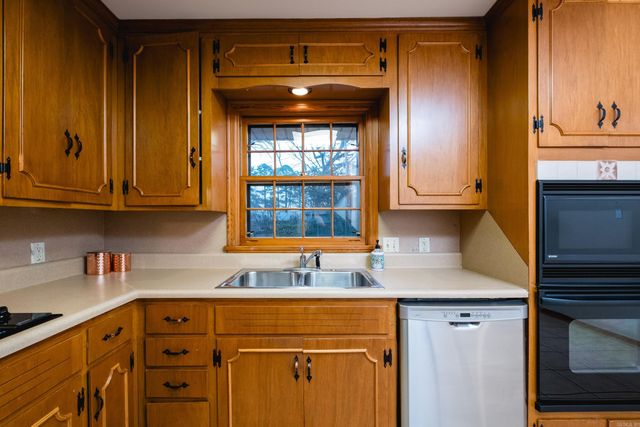 521 McAdoo Street, Little Rock, AR 72205