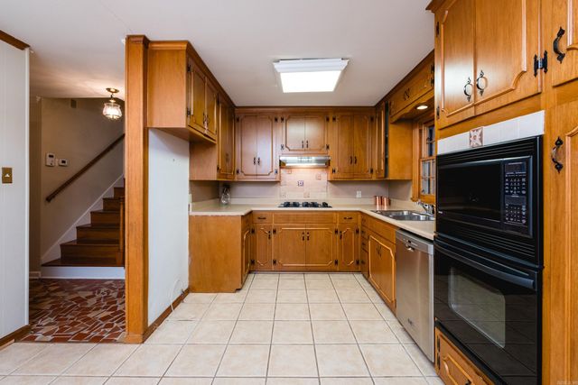 521 McAdoo Street, Little Rock, AR 72205