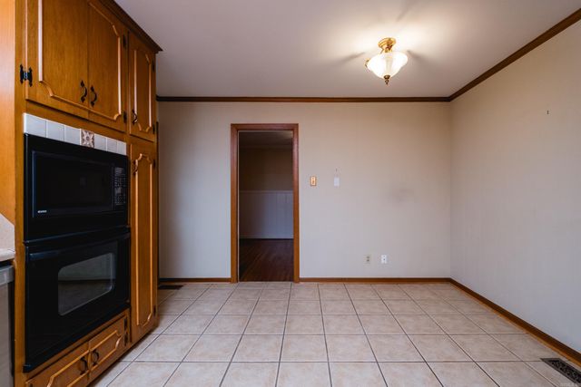 521 McAdoo Street, Little Rock, AR 72205