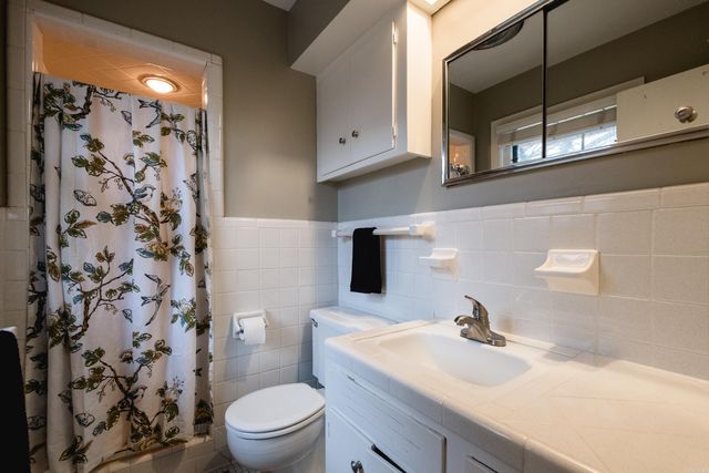 521 McAdoo Street, Little Rock, AR 72205