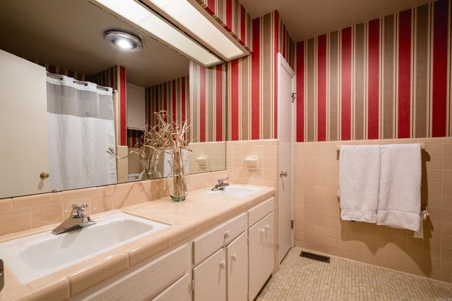 521 McAdoo Street, Little Rock, AR 72205