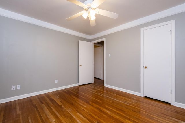 521 McAdoo Street, Little Rock, AR 72205