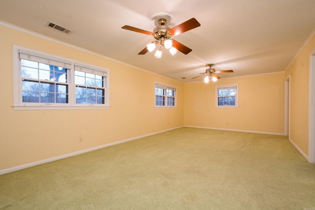 521 McAdoo Street, Little Rock, AR 72205