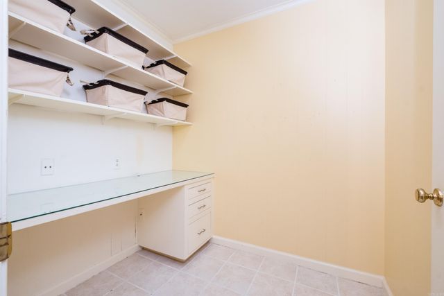 521 McAdoo Street, Little Rock, AR 72205