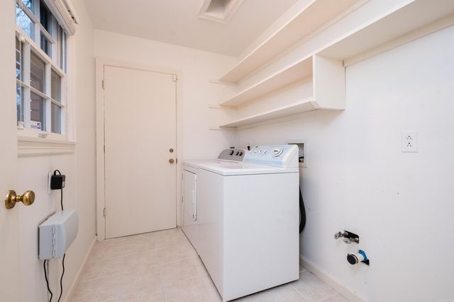 521 McAdoo Street, Little Rock, AR 72205