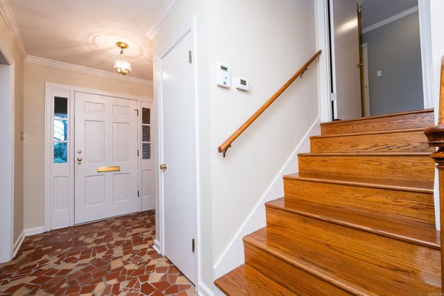 521 McAdoo Street, Little Rock, AR 72205