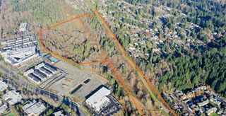 0 XX Hollyhills Drive NE, Bothell, WA 98011