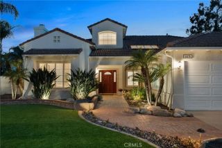 14179 Henderson Drive, Rancho Cucamonga, CA 91739