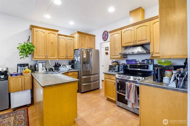 950 S Garden Drive, Moses Lake, WA 98837