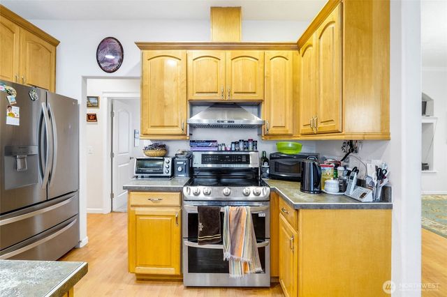 950 S Garden Drive, Moses Lake, WA 98837