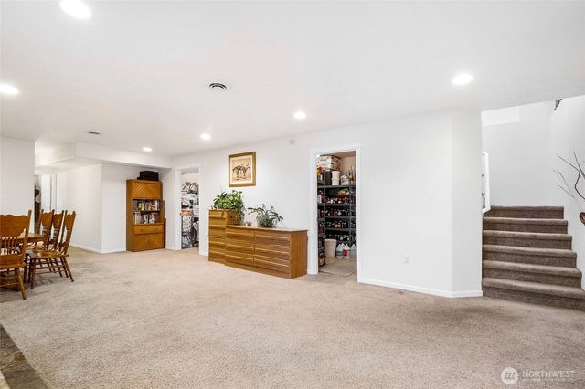 950 S Garden Drive, Moses Lake, WA 98837