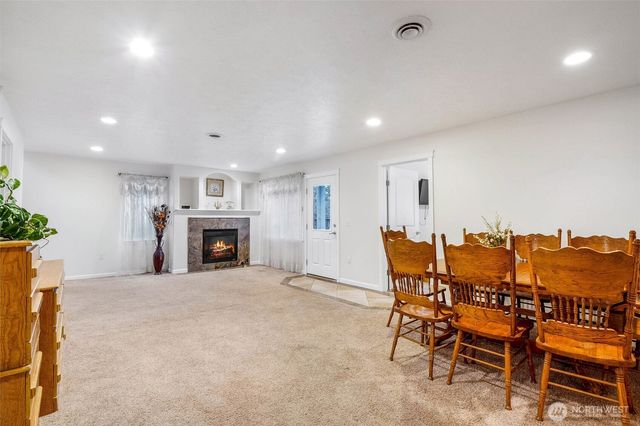 950 S Garden Drive, Moses Lake, WA 98837