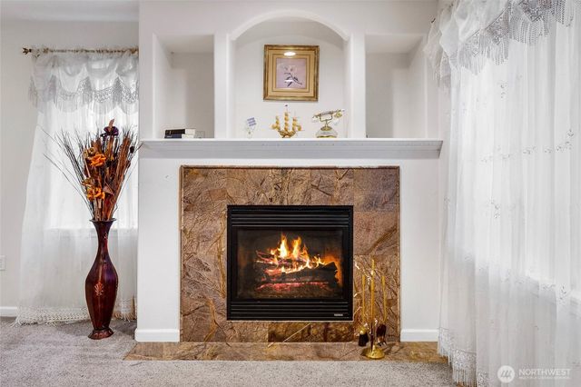 950 S Garden Drive, Moses Lake, WA 98837