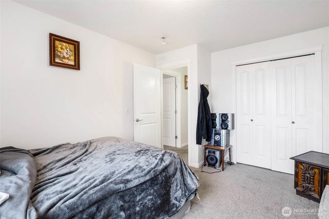 950 S Garden Drive, Moses Lake, WA 98837