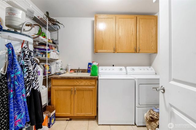 950 S Garden Drive, Moses Lake, WA 98837