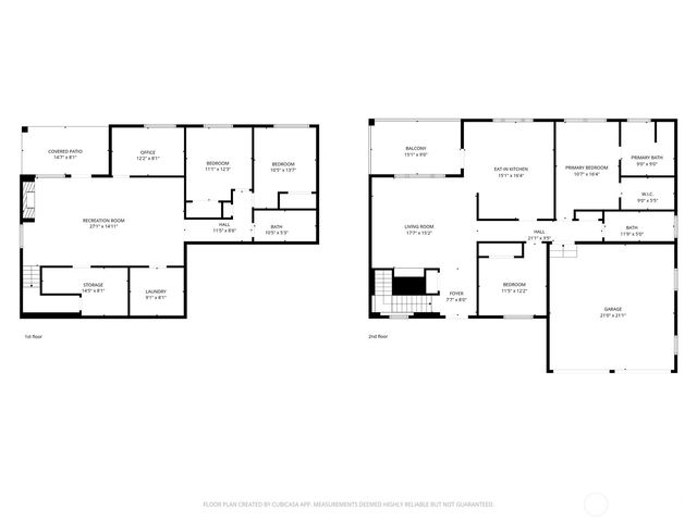 950 S Garden Drive, Moses Lake, WA 98837