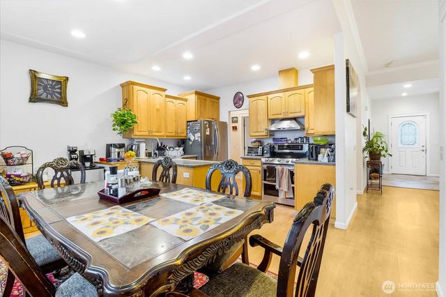 950 S Garden Drive, Moses Lake, WA 98837