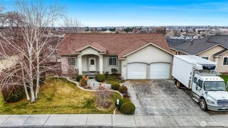 950 S Garden Drive, Moses Lake, WA 98837