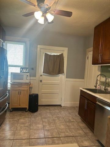 1326 Midland AVENUE, Kewaskum, WI 53040