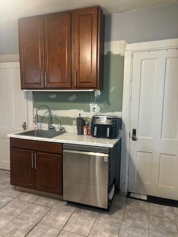 1326 Midland AVENUE, Kewaskum, WI 53040