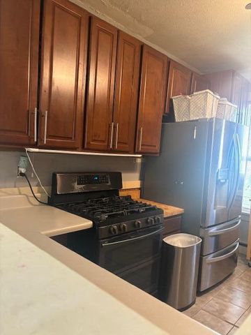 1326 Midland AVENUE, Kewaskum, WI 53040