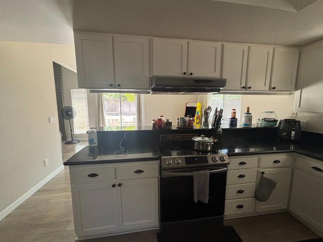 8936 Autumnwood Dr, Sacramento, CA 95826