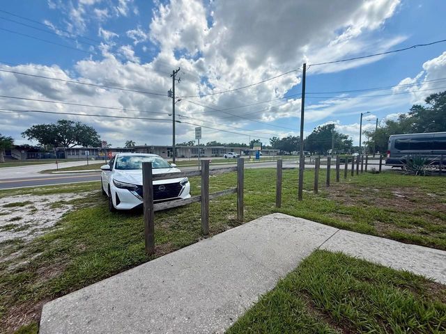 10812 HANNAWAY DRIVE C, Riverview, FL 33578