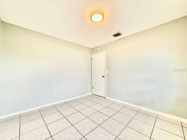 10812 HANNAWAY DRIVE C, Riverview, FL 33578