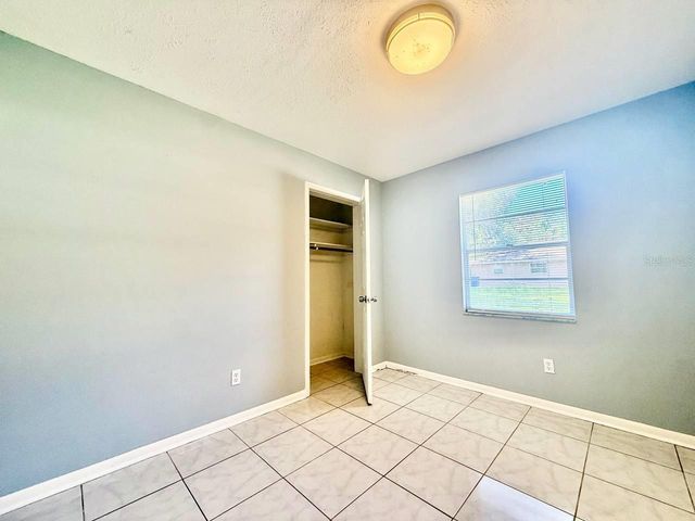 10812 HANNAWAY DRIVE C, Riverview, FL 33578