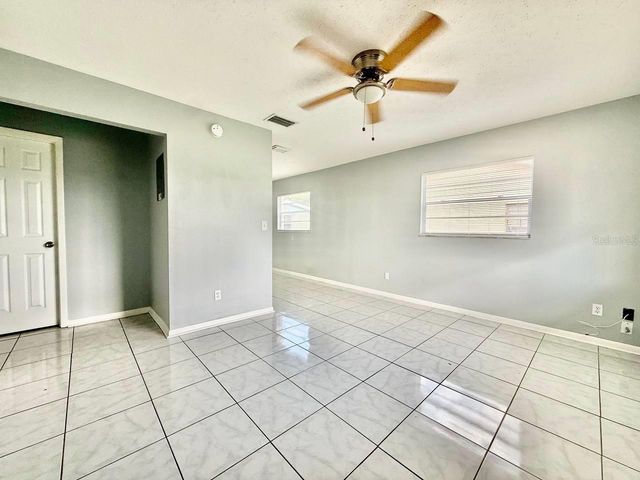 10812 HANNAWAY DRIVE C, Riverview, FL 33578