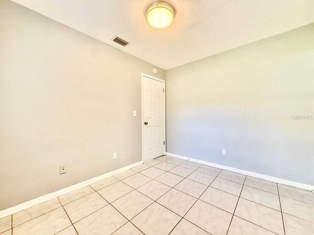 10812 HANNAWAY DRIVE C, Riverview, FL 33578