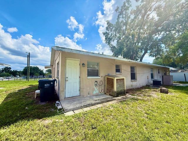 10812 HANNAWAY DRIVE C, Riverview, FL 33578