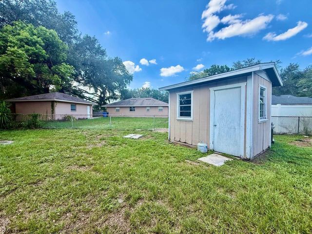 10812 HANNAWAY DRIVE C, Riverview, FL 33578