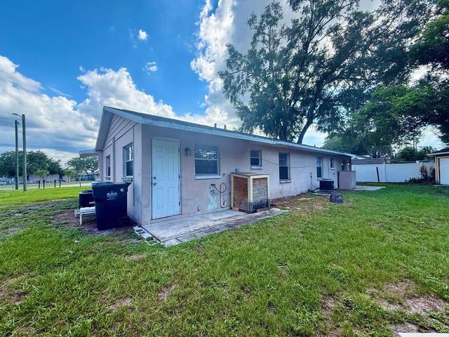 10812 HANNAWAY DRIVE C, Riverview, FL 33578