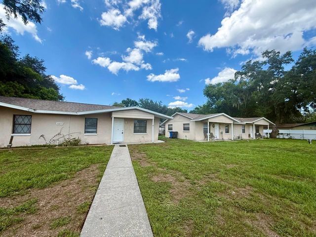10812 HANNAWAY DRIVE C, Riverview, FL 33578