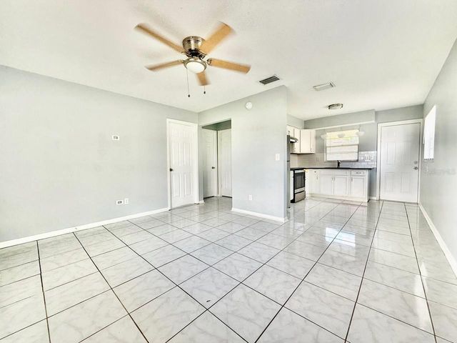 10812 HANNAWAY DRIVE C, Riverview, FL 33578