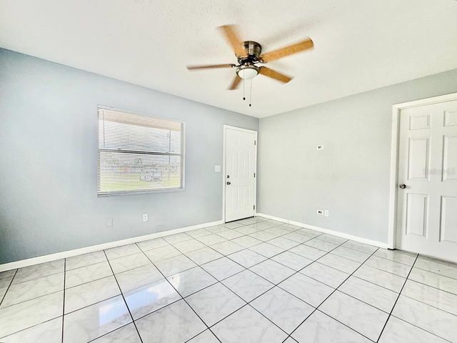 10812 HANNAWAY DRIVE C, Riverview, FL 33578